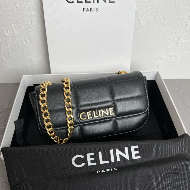 Ce**e satchel bags